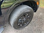 2022 Ford Ranger SuperCrew Cab 4x4 Pickup for sale #F62370D - photo 16