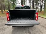 2022 Ford Ranger SuperCrew Cab 4x4 Pickup for sale #F62370D - photo 18