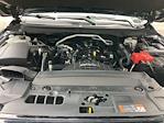 2022 Ford Ranger SuperCrew Cab 4x4 Pickup for sale #F62370D - photo 19