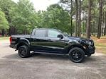 2022 Ford Ranger SuperCrew Cab 4x4 Pickup for sale #F62370D - photo 3