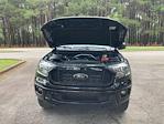 2022 Ford Ranger SuperCrew Cab 4x4 Pickup for sale #F62370D - photo 20