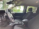 2022 Ford Ranger SuperCrew Cab 4x4 Pickup for sale #F62370D - photo 21