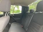 2022 Ford Ranger SuperCrew Cab 4x4 Pickup for sale #F62370D - photo 22