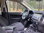 2022 Ford Ranger SuperCrew Cab 4x4 Pickup for sale #F62370D - photo 23