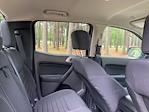 2022 Ford Ranger SuperCrew Cab 4x4 Pickup for sale #F62370D - photo 24