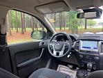 2022 Ford Ranger SuperCrew Cab 4x4 Pickup for sale #F62370D - photo 25