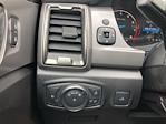 2022 Ford Ranger SuperCrew Cab 4x4 Pickup for sale #F62370D - photo 26