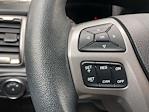 2022 Ford Ranger SuperCrew Cab 4x4 Pickup for sale #F62370D - photo 27