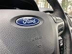 2022 Ford Ranger SuperCrew Cab 4x4 Pickup for sale #F62370D - photo 28