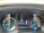 2022 Ford Ranger SuperCrew Cab 4x4 Pickup for sale #F62370D - photo 29