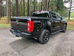 2022 Ford Ranger SuperCrew Cab 4x4 Pickup for sale #F62370D - photo 2
