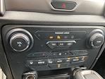 2022 Ford Ranger SuperCrew Cab 4x4 Pickup for sale #F62370D - photo 31