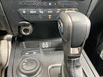 2022 Ford Ranger SuperCrew Cab 4x4 Pickup for sale #F62370D - photo 32