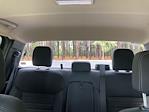 2022 Ford Ranger SuperCrew Cab 4x4 Pickup for sale #F62370D - photo 34