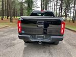 2022 Ford Ranger SuperCrew Cab 4x4 Pickup for sale #F62370D - photo 4
