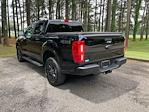 2022 Ford Ranger SuperCrew Cab 4x4 Pickup for sale #F62370D - photo 5