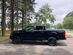 2022 Ford Ranger SuperCrew Cab 4x4 Pickup for sale #F62370D - photo 6
