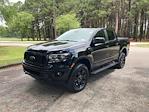 2022 Ford Ranger SuperCrew Cab 4x4 Pickup for sale #F62370D - photo 7