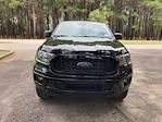 2022 Ford Ranger SuperCrew Cab 4x4 Pickup for sale #F62370D - photo 8