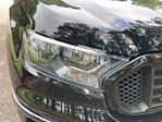 2022 Ford Ranger SuperCrew Cab 4x4 Pickup for sale #F62370D - photo 9