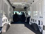 2024 Ford Transit 250 Medium Roof RWD, Empty Cargo Van for sale #F62452 - photo 17