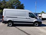 2024 Ford Transit 250 Medium Roof RWD, Empty Cargo Van for sale #F62452 - photo 3