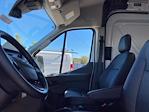 2024 Ford Transit 250 Medium Roof RWD, Empty Cargo Van for sale #F62452 - photo 20