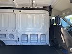 2024 Ford Transit 250 Medium Roof RWD, Empty Cargo Van for sale #F62452 - photo 23