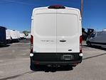 2024 Ford Transit 250 Medium Roof RWD, Empty Cargo Van for sale #F62452 - photo 4