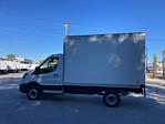 2024 Ford Transit 350 RWD, Box Van for sale #F62453 - photo 6