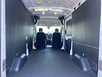 2024 Ford Transit 250 Medium Roof RWD, Empty Cargo Van for sale #F62518 - photo 18