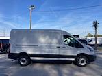 2024 Ford Transit 250 Medium Roof RWD, Empty Cargo Van for sale #F62518 - photo 3