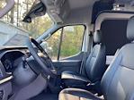 2024 Ford Transit 250 Medium Roof RWD, Empty Cargo Van for sale #F62518 - photo 21