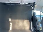 2024 Ford Transit 250 Medium Roof RWD, Empty Cargo Van for sale #F62518 - photo 24