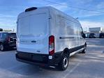 2024 Ford Transit 250 Medium Roof RWD, Empty Cargo Van for sale #F62518 - photo 4