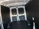 2024 Ford Transit 250 Medium Roof RWD, Empty Cargo Van for sale #F62518 - photo 33