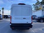 2024 Ford Transit 250 Medium Roof RWD, Empty Cargo Van for sale #F62518 - photo 5