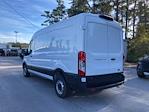 2024 Ford Transit 250 Medium Roof RWD, Empty Cargo Van for sale #F62518 - photo 6