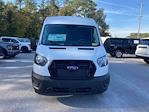 2024 Ford Transit 250 Medium Roof RWD, Empty Cargo Van for sale #F62518 - photo 9