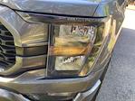 Used 2023 Ford F-150 XL SuperCrew Cab Pickup for sale #F62534D - photo 10