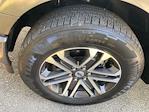 Used 2023 Ford F-150 XL SuperCrew Cab Pickup for sale #F62534D - photo 11