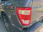 Used 2023 Ford F-150 XL SuperCrew Cab Pickup for sale #F62534D - photo 13