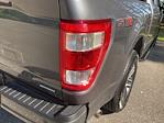 Used 2023 Ford F-150 XL SuperCrew Cab Pickup for sale #F62534D - photo 14