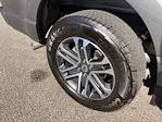 Used 2023 Ford F-150 XL SuperCrew Cab Pickup for sale #F62534D - photo 15