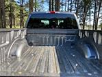 Used 2023 Ford F-150 XL SuperCrew Cab Pickup for sale #F62534D - photo 17