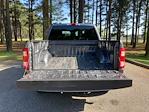 Used 2023 Ford F-150 XL SuperCrew Cab Pickup for sale #F62534D - photo 18