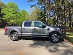 Used 2023 Ford F-150 XL SuperCrew Cab Pickup for sale #F62534D - photo 3
