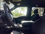 Used 2023 Ford F-150 XL SuperCrew Cab Pickup for sale #F62534D - photo 20