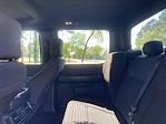 Used 2023 Ford F-150 XL SuperCrew Cab Pickup for sale #F62534D - photo 21