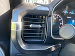 Used 2023 Ford F-150 XL SuperCrew Cab Pickup for sale #F62534D - photo 25